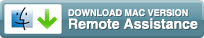 Download Remote Assistance Mac Version