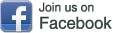 Join us on Facebook