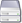 Hard Disks