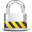 Pad Lock