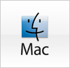 Mac